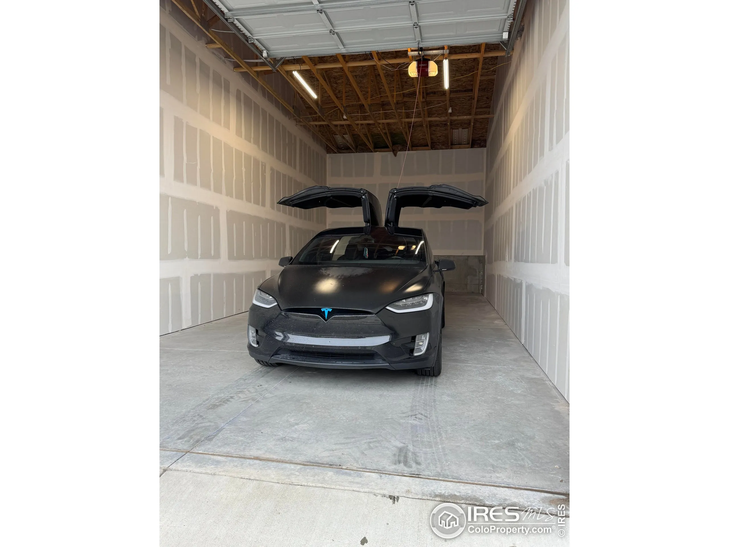 Windsor, Colorado 80550, United States, ,Residential,Active,179652