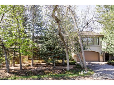 910 Kalmia Ave Boulder CO 80304