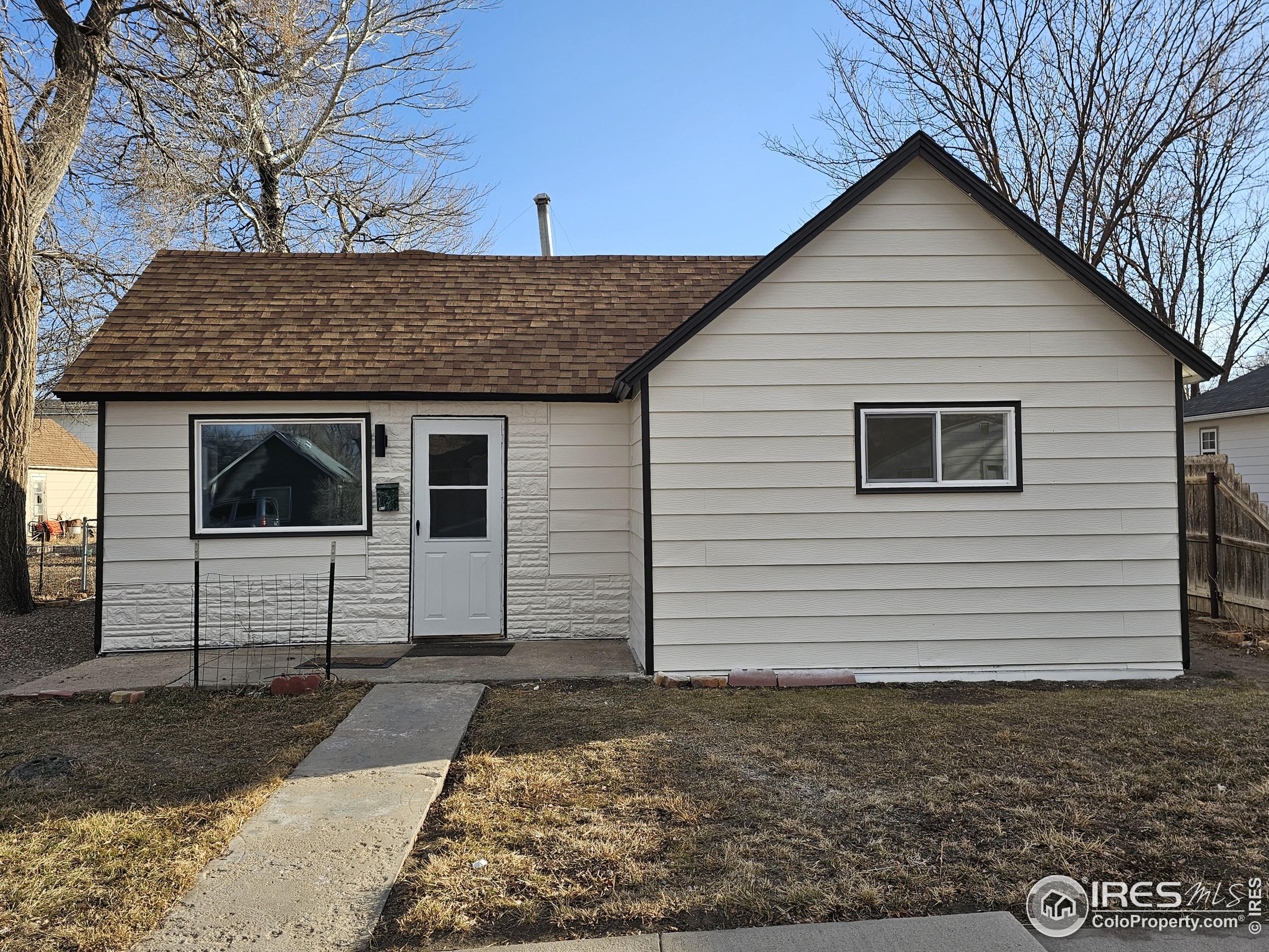 Listing image 8