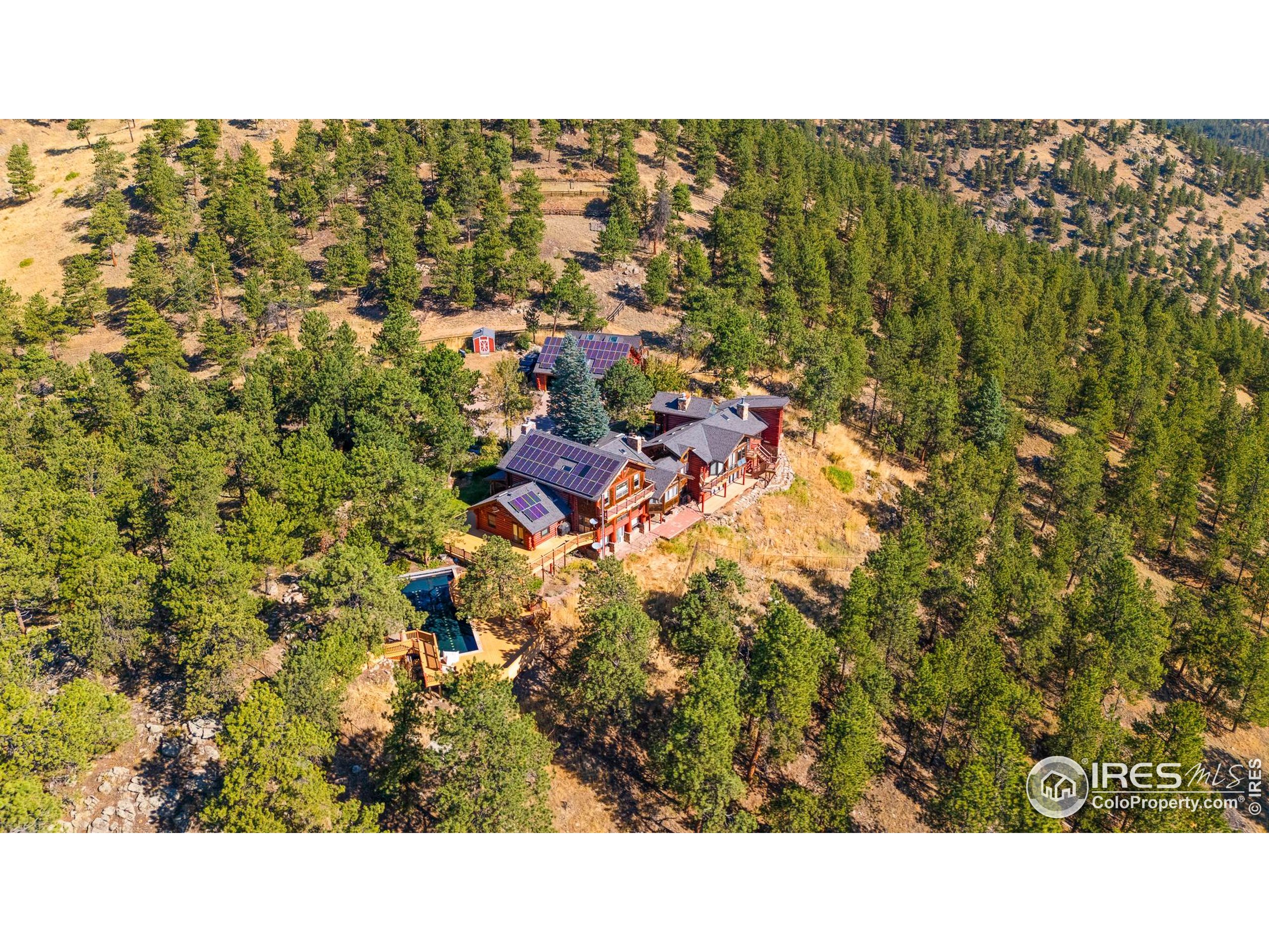 470 79 1327 1344 1327 Weaver Dr