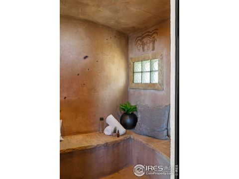 Tiny photo for 470 79 1327 1344 1327 Weaver Dr, Boulder, CO 80302 (MLS # 1042738)