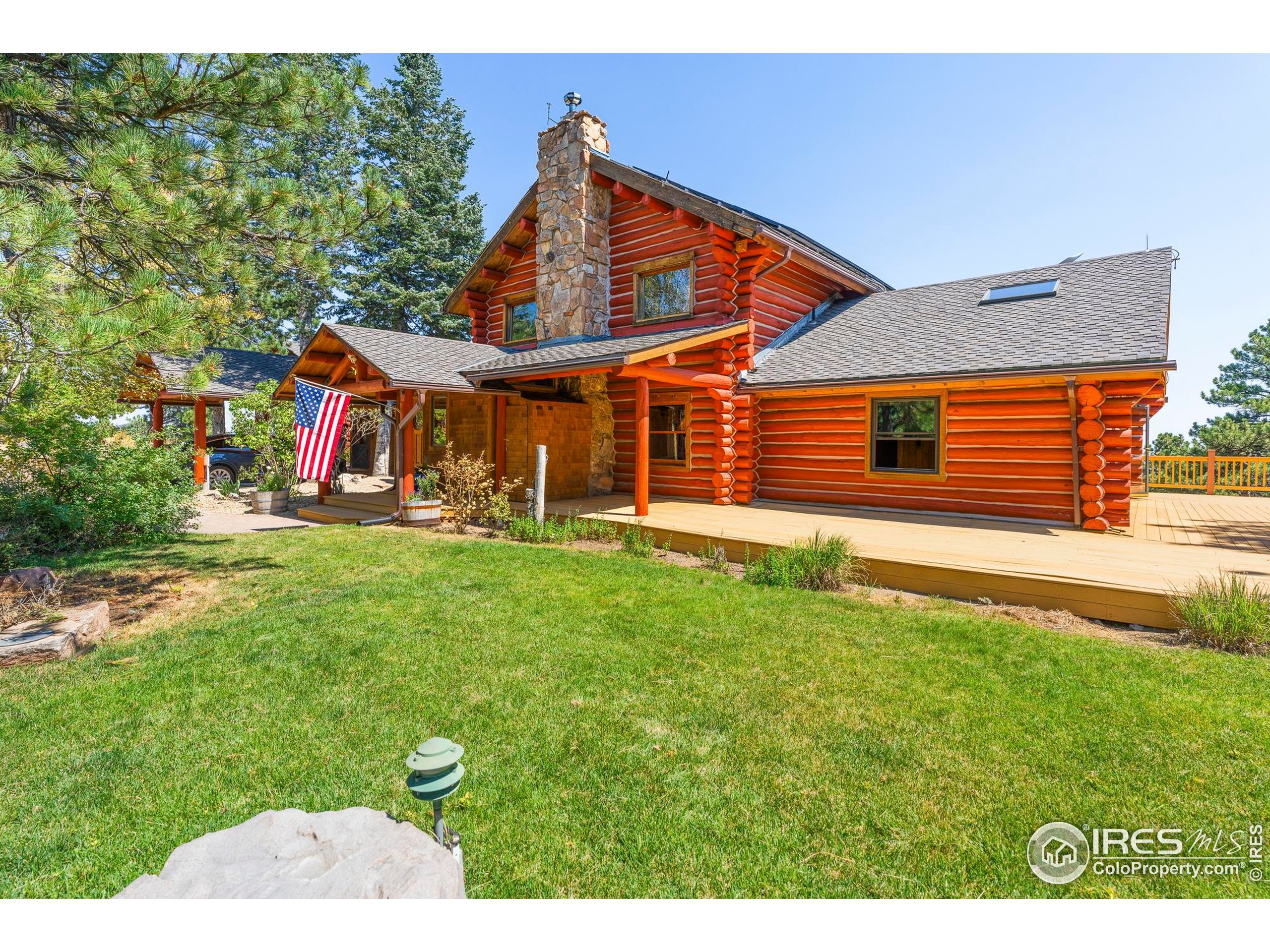 470 79 1327 1344 1327 Weaver Dr
