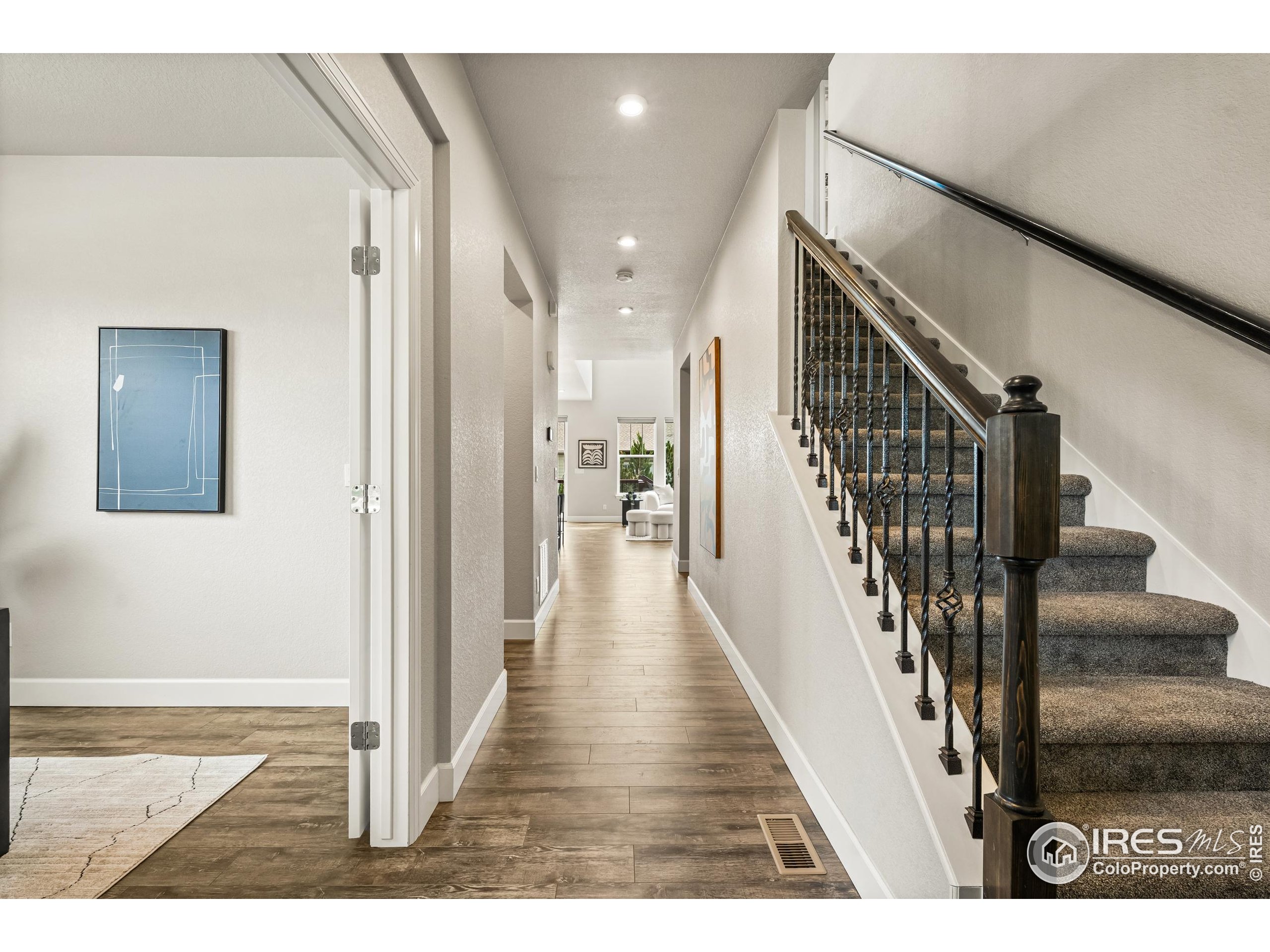 1863 Pioneer Cir
