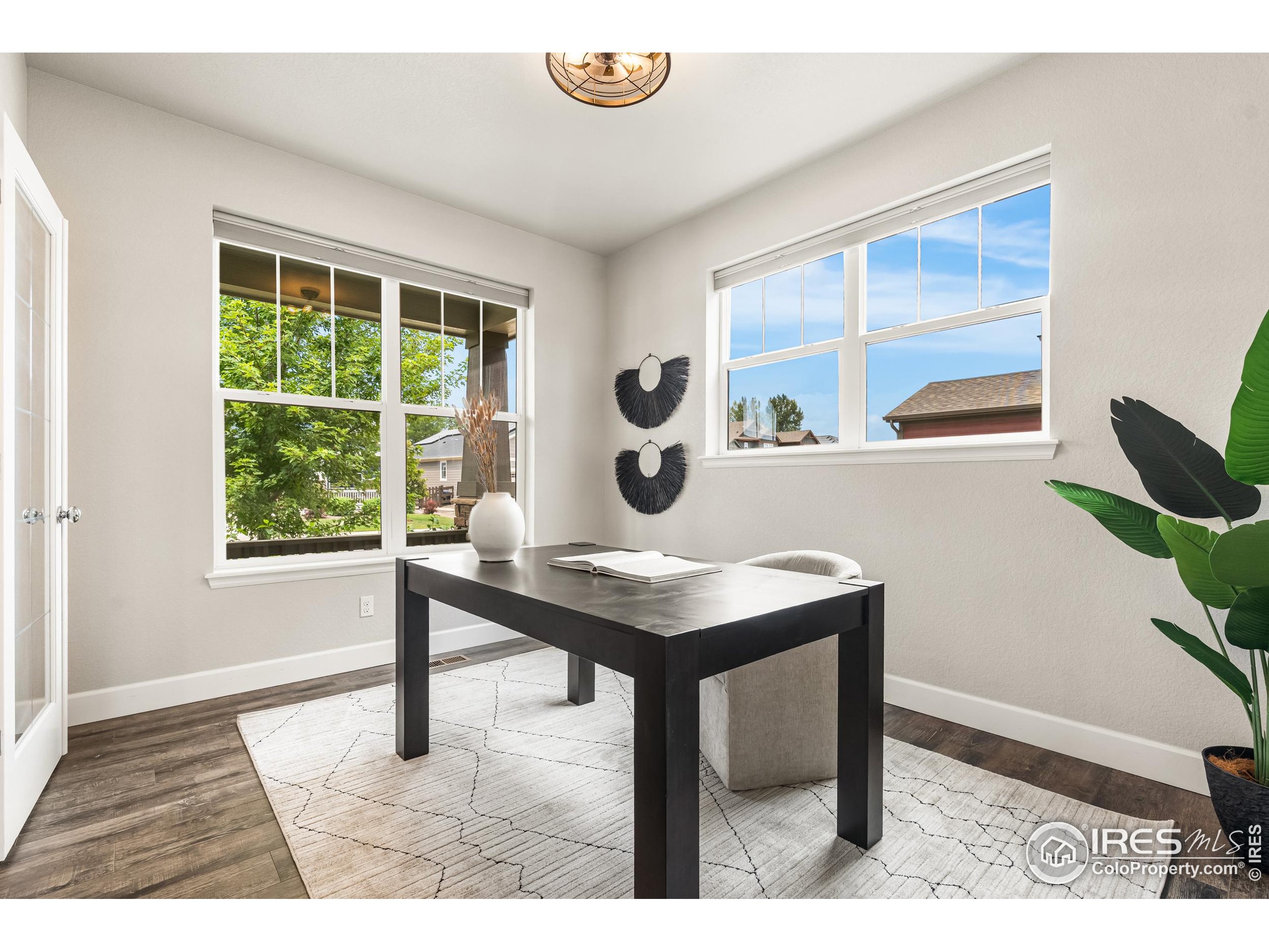 1863 Pioneer Cir