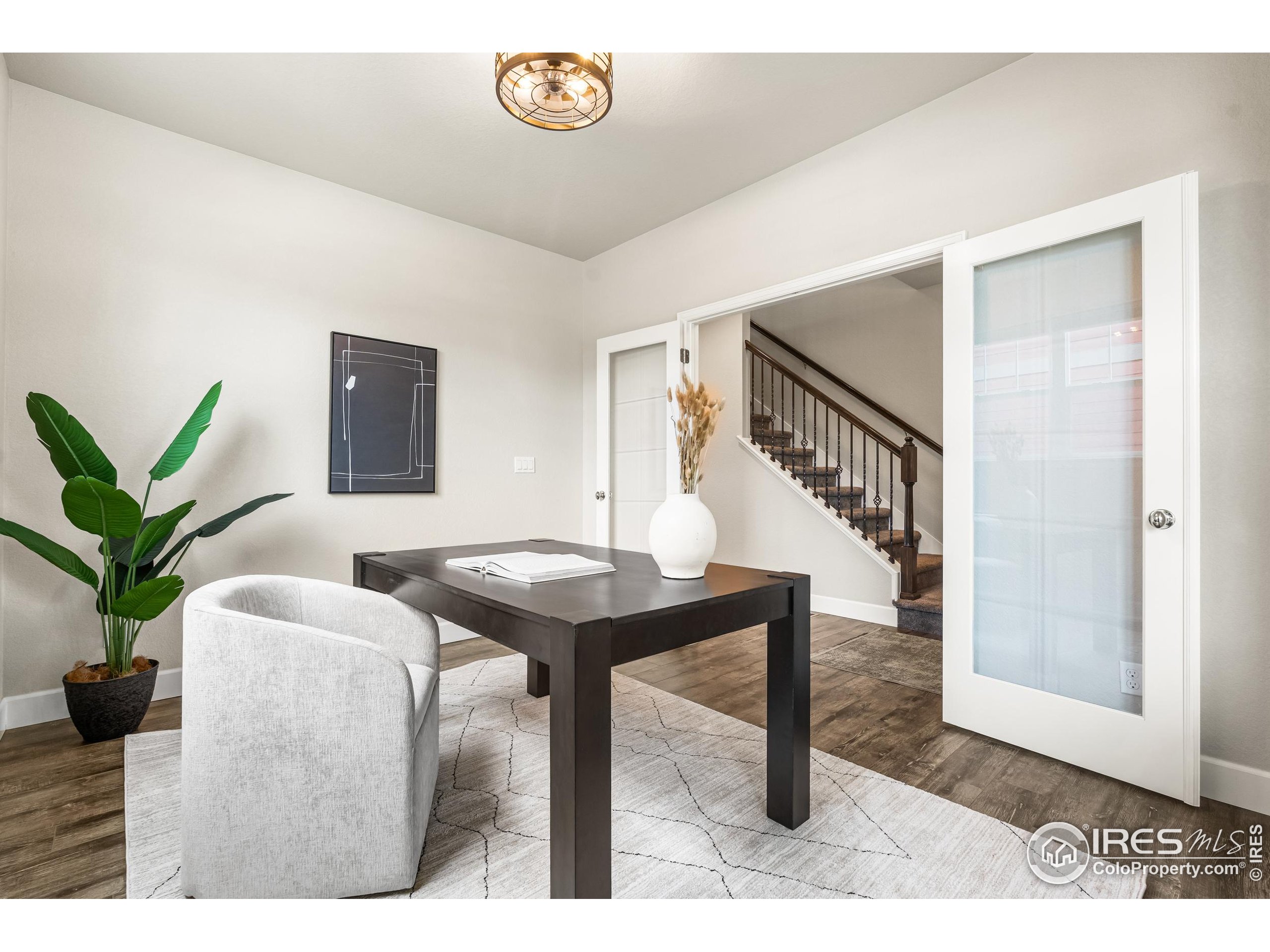 1863 Pioneer Cir