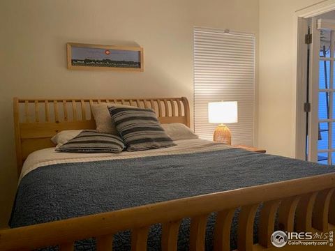 Tiny photo for 1111 Maxwell Ave, Boulder, CO 80304 (MLS # 1043716)