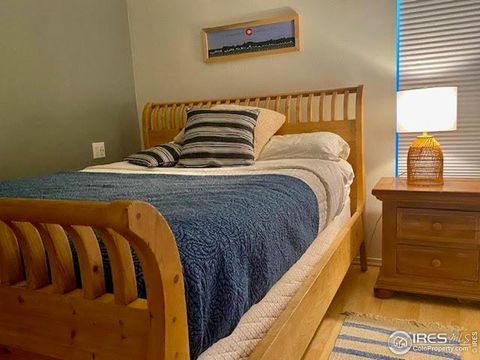 Tiny photo for 1111 Maxwell Ave, Boulder, CO 80304 (MLS # 1043716)