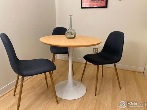 Tiny photo for 1111 Maxwell Ave, Boulder, CO 80304 (MLS # 1043716)