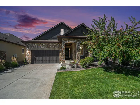 2090 Vineyard Dr, Windsor, CO 80550 - #: 1043792