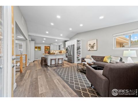 Photo of 290 Daphne Way, Broomfield, CO 80020 (MLS # 1044386)