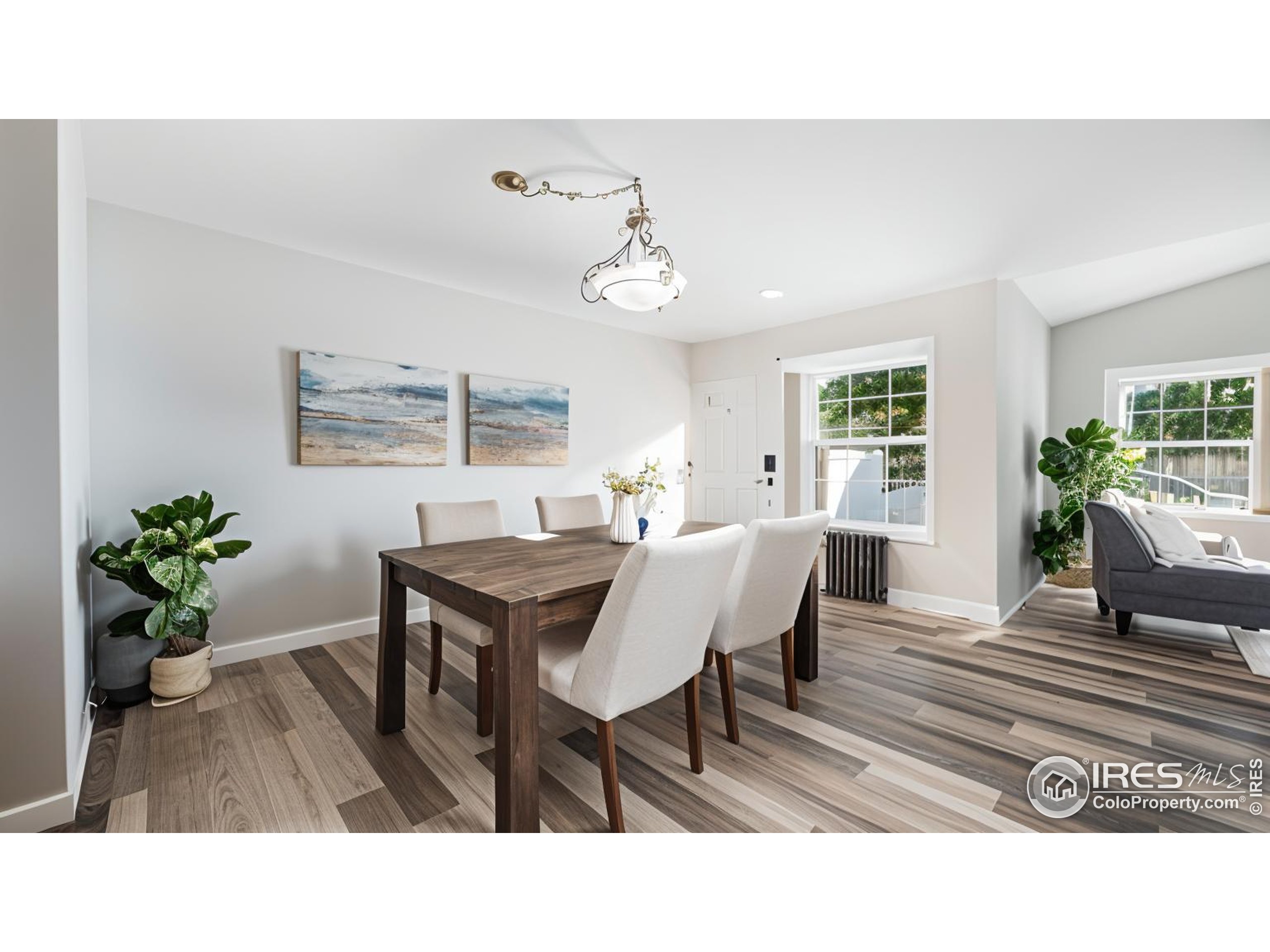 14246 Pikeminnow Pl