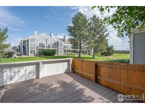 Tiny photo for 5190 Buckingham Rd, Boulder, CO 80301 (MLS # 1045530)