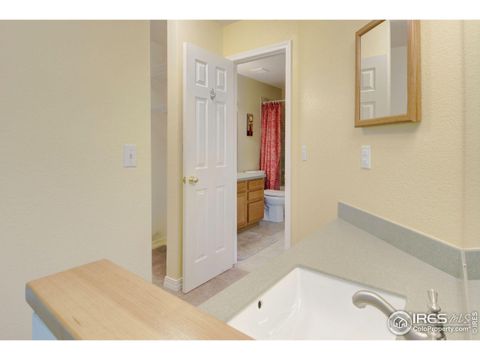 Tiny photo for 5190 Buckingham Rd, Boulder, CO 80301 (MLS # 1045530)