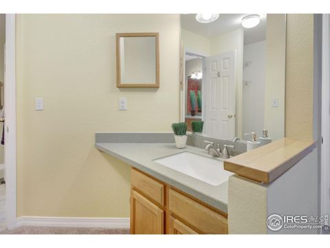 Tiny photo for 5190 Buckingham Rd, Boulder, CO 80301 (MLS # 1045530)