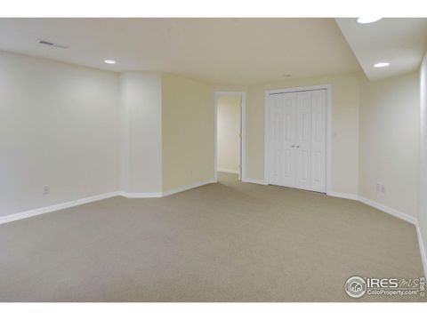 Tiny photo for 5190 Buckingham Rd, Boulder, CO 80301 (MLS # 1045530)