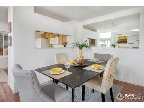 Tiny photo for 5190 Buckingham Rd, Boulder, CO 80301 (MLS # 1045530)