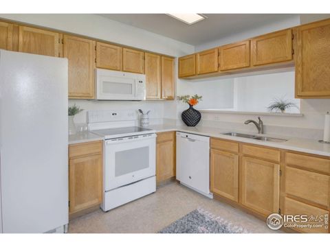 Tiny photo for 5190 Buckingham Rd, Boulder, CO 80301 (MLS # 1045530)
