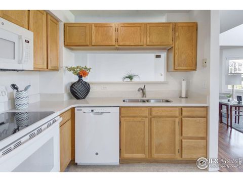 Tiny photo for 5190 Buckingham Rd, Boulder, CO 80301 (MLS # 1045530)