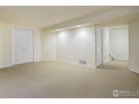 Tiny photo for 5190 Buckingham Rd, Boulder, CO 80301 (MLS # 1045530)