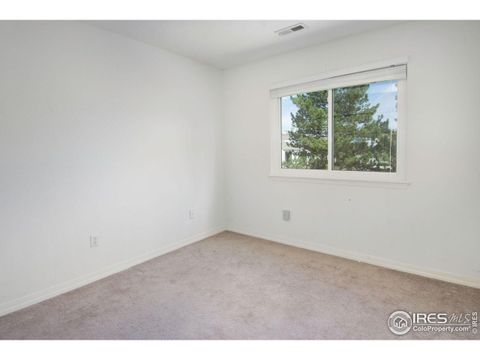 Tiny photo for 5190 Buckingham Rd, Boulder, CO 80301 (MLS # 1045530)