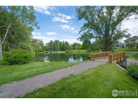 Tiny photo for 5190 Buckingham Rd, Boulder, CO 80301 (MLS # 1045530)