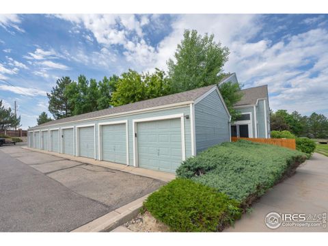 Tiny photo for 5190 Buckingham Rd, Boulder, CO 80301 (MLS # 1045530)