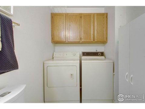 Tiny photo for 5190 Buckingham Rd, Boulder, CO 80301 (MLS # 1045530)