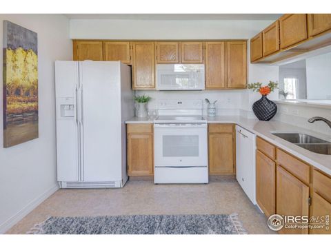 Tiny photo for 5190 Buckingham Rd, Boulder, CO 80301 (MLS # 1045530)