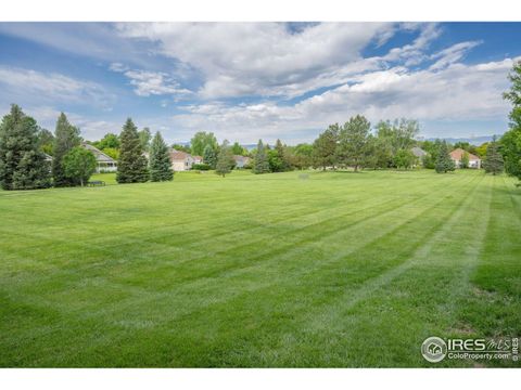 Tiny photo for 5190 Buckingham Rd, Boulder, CO 80301 (MLS # 1045530)