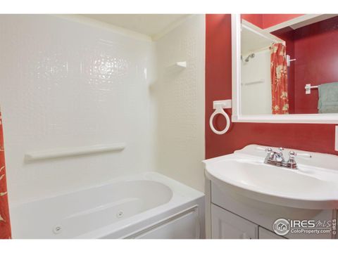 Tiny photo for 5190 Buckingham Rd, Boulder, CO 80301 (MLS # 1045530)
