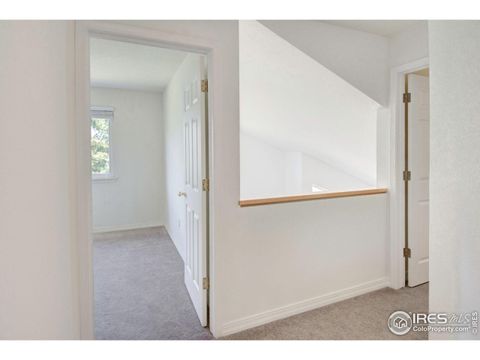 Tiny photo for 5190 Buckingham Rd, Boulder, CO 80301 (MLS # 1045530)