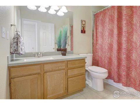 Tiny photo for 5190 Buckingham Rd, Boulder, CO 80301 (MLS # 1045530)