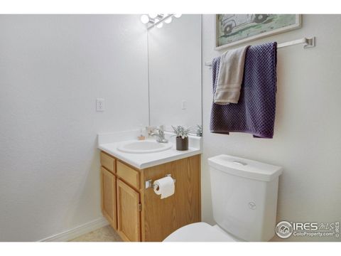 Tiny photo for 5190 Buckingham Rd, Boulder, CO 80301 (MLS # 1045530)