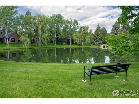 Tiny photo for 5190 Buckingham Rd, Boulder, CO 80301 (MLS # 1045530)