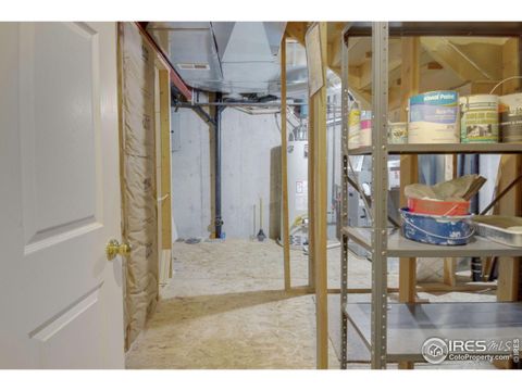 Tiny photo for 5190 Buckingham Rd, Boulder, CO 80301 (MLS # 1045530)