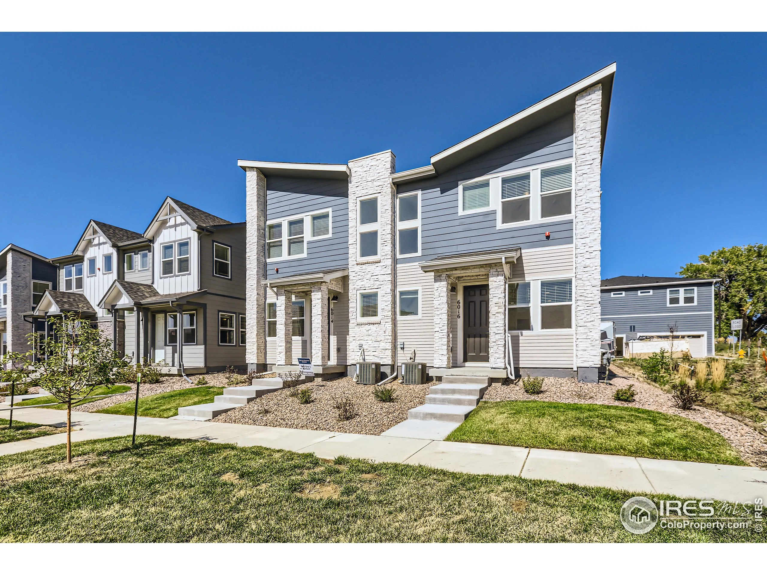 MLS: 1028005