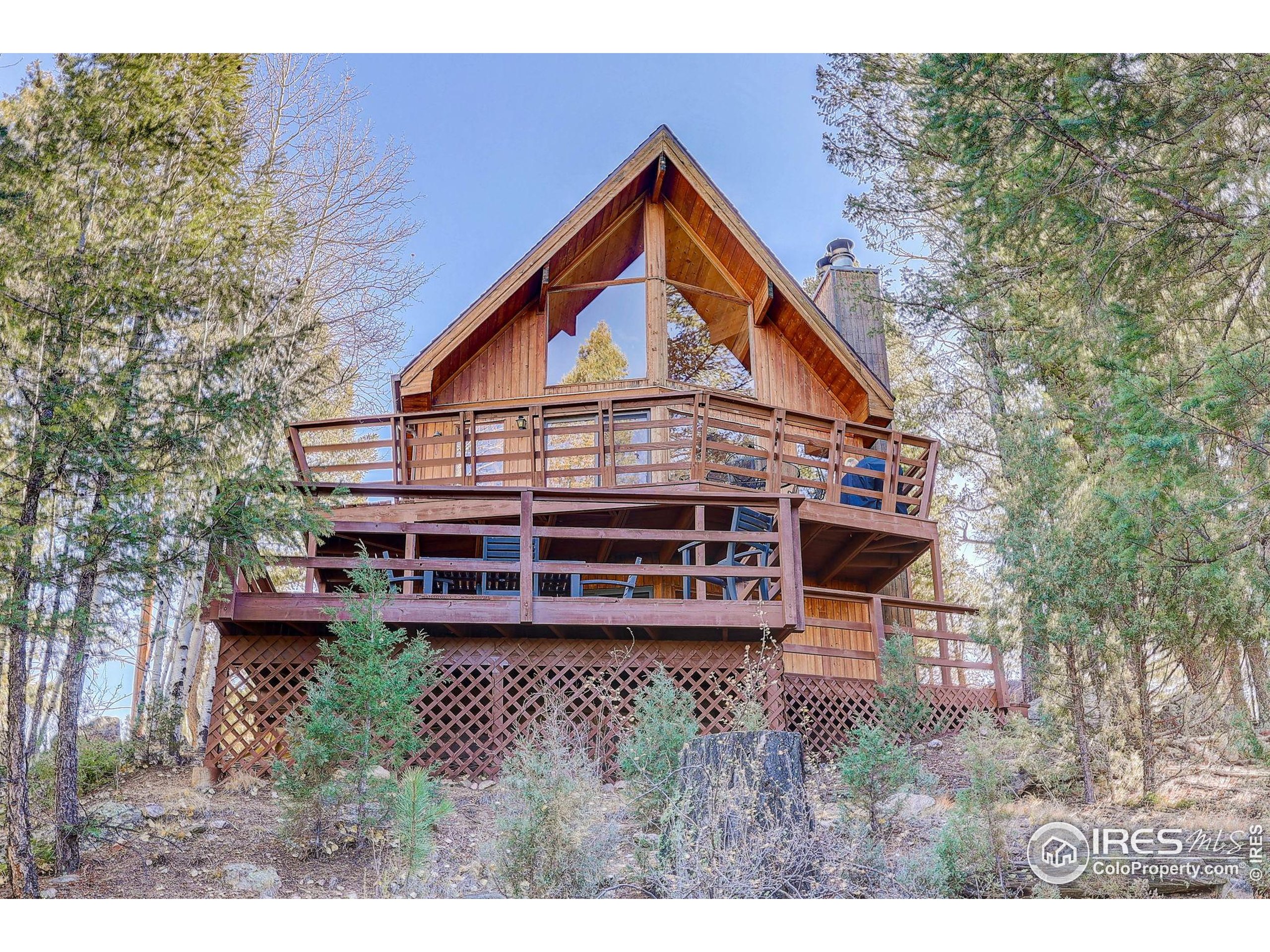 211 Hi Meadow Dr Lot 15