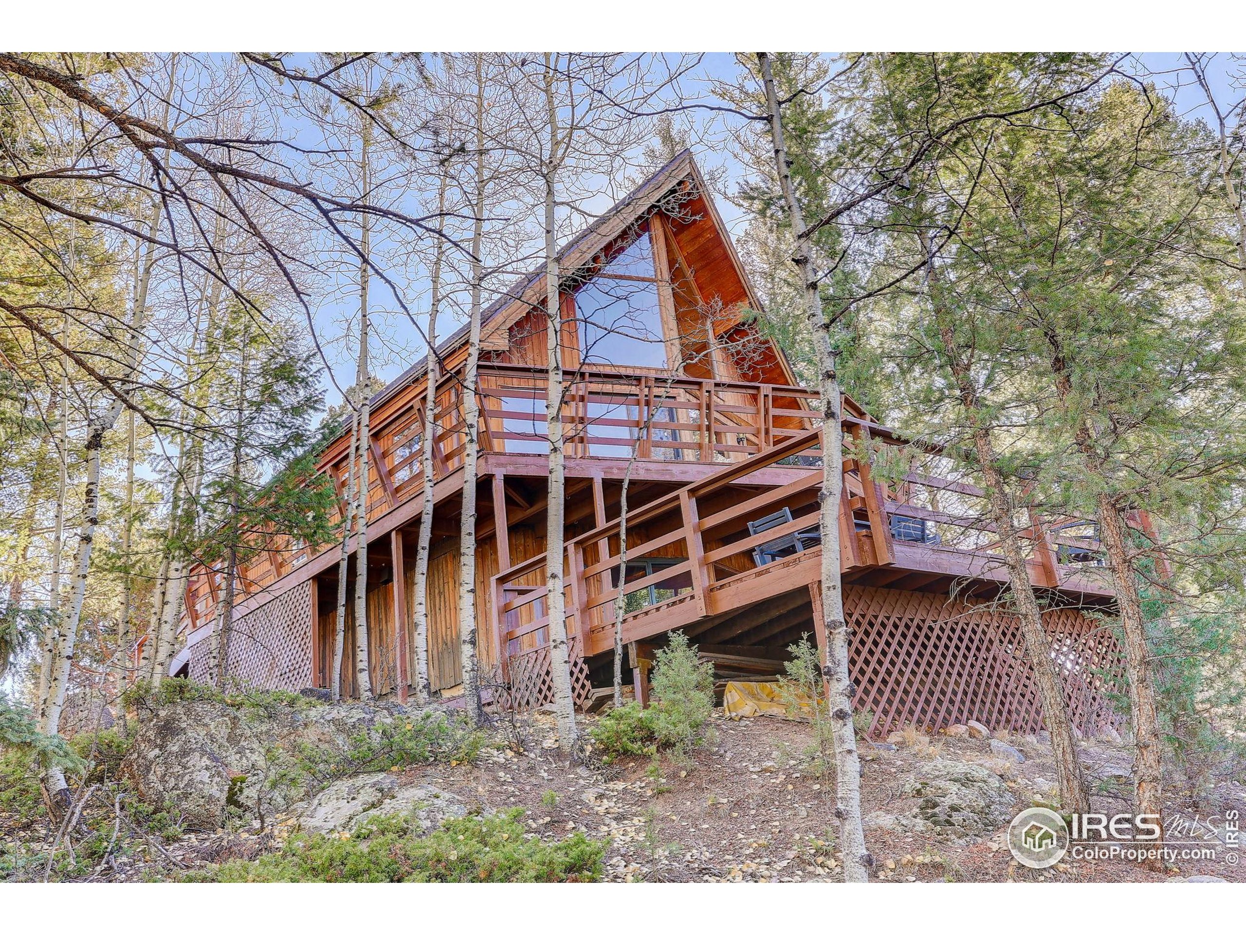 211 Hi Meadow Dr Lot 15