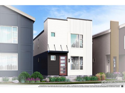 Photo of 1612 W 166th Ave, Broomfield, CO 80023 (MLS # 1048225)