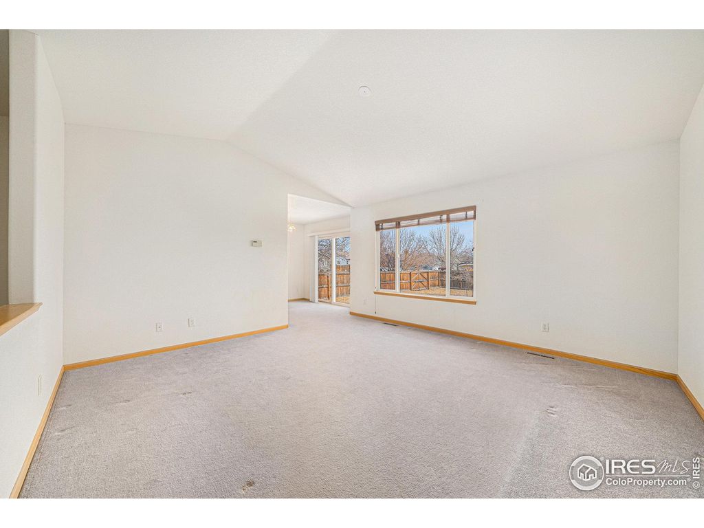 Photo of 7396 View Pointe Cir, Wellington, CO 80549 (MLS # 1048198)