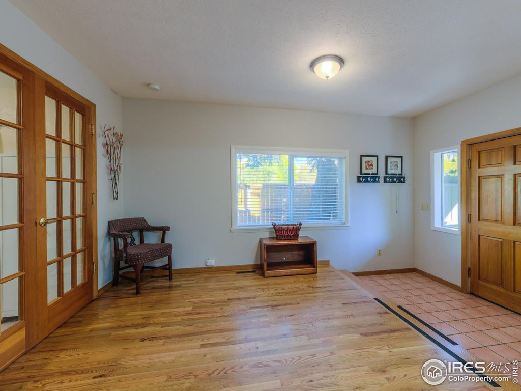 Photo of 2540 Iris Ave, Boulder, CO 80304 (MLS # 1046714)
