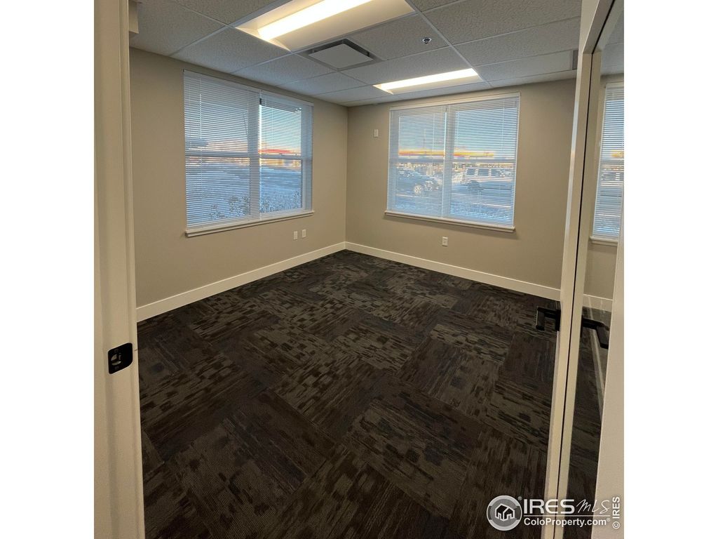 Photo of 4101 S Taft Hill Rd, Fort Collins, CO 80526 (MLS # 1048132)