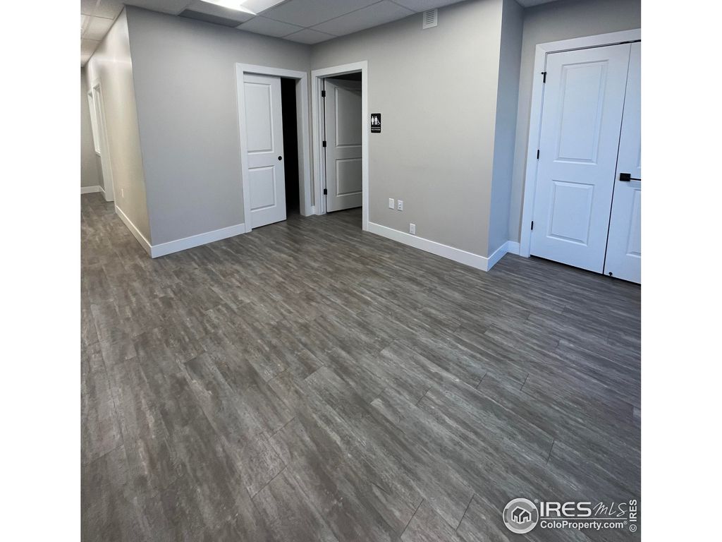 Photo of 4101 S Taft Hill Rd, Fort Collins, CO 80526 (MLS # 1048132)