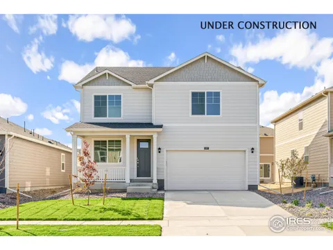 128 66th Ave, Greeley, CO 80634 - MLS#: 1028138