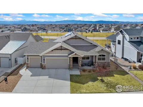 5532 Maidenhead Dr, Windsor, CO 80550 - #: 1035352
