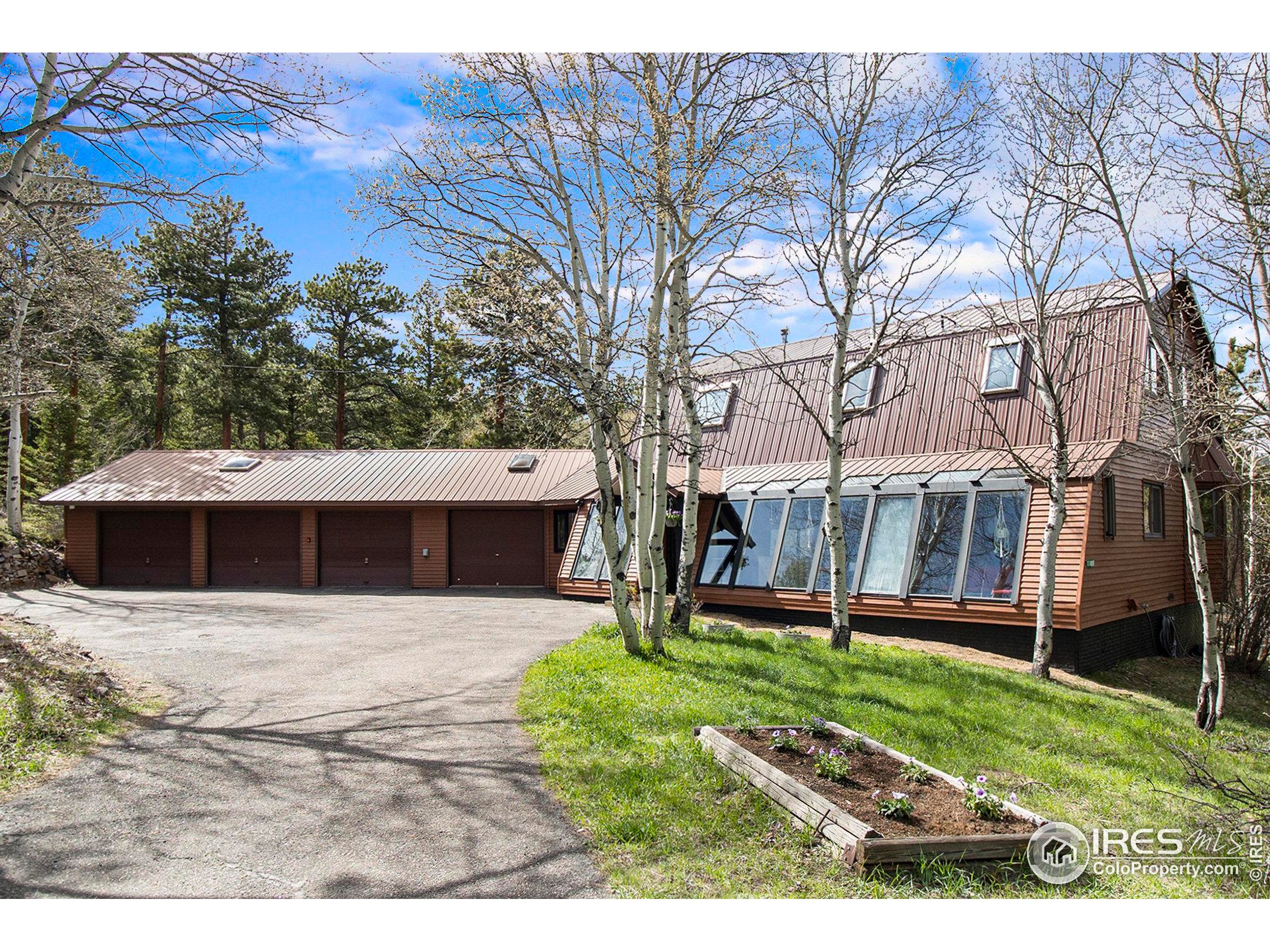 Listing image 1