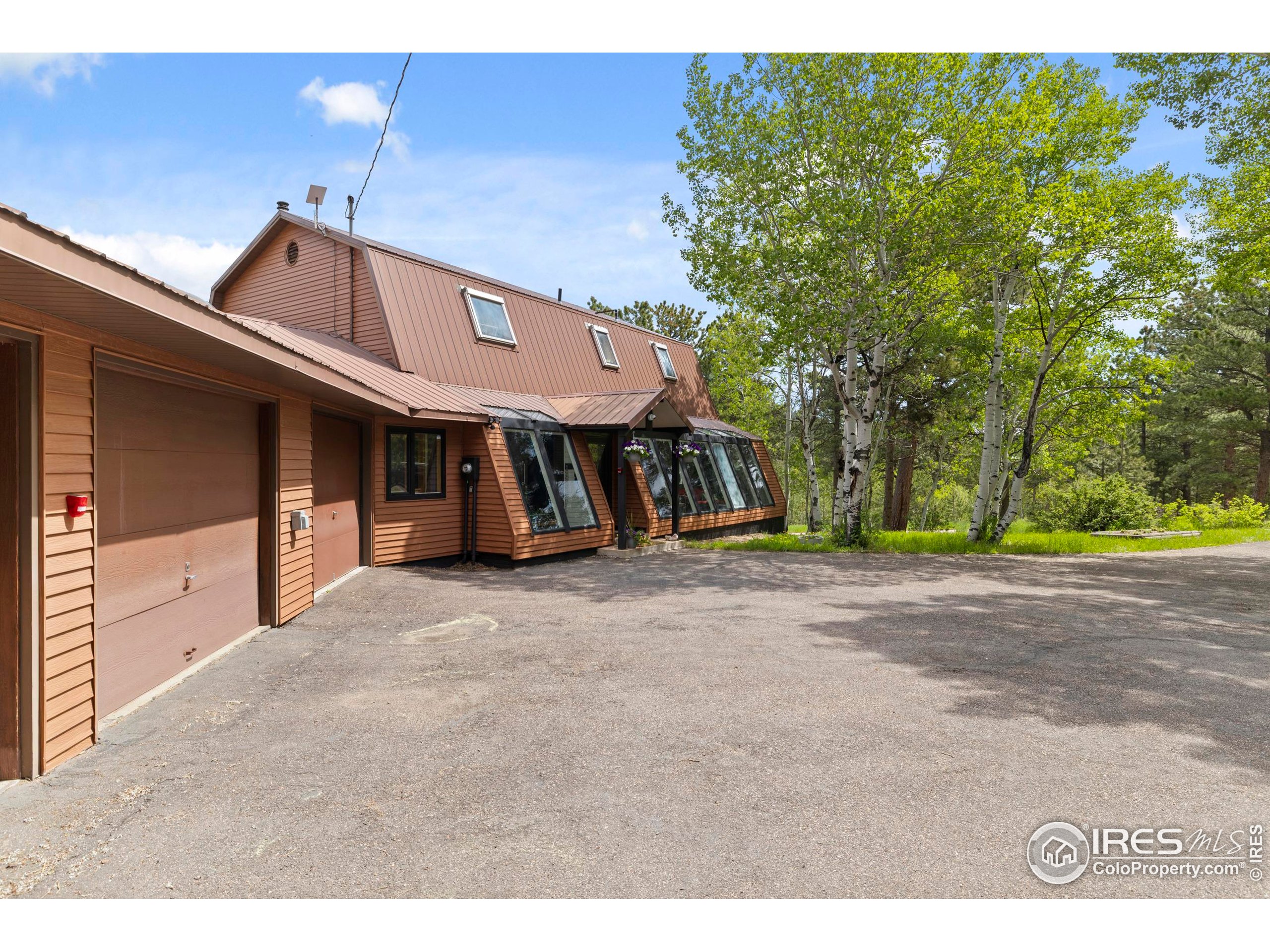 133 Rockledge Cir