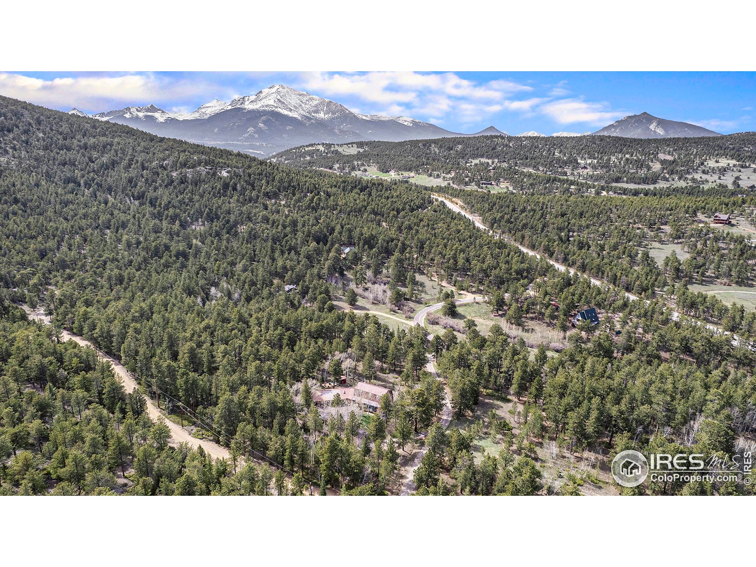 133 Rockledge Cir