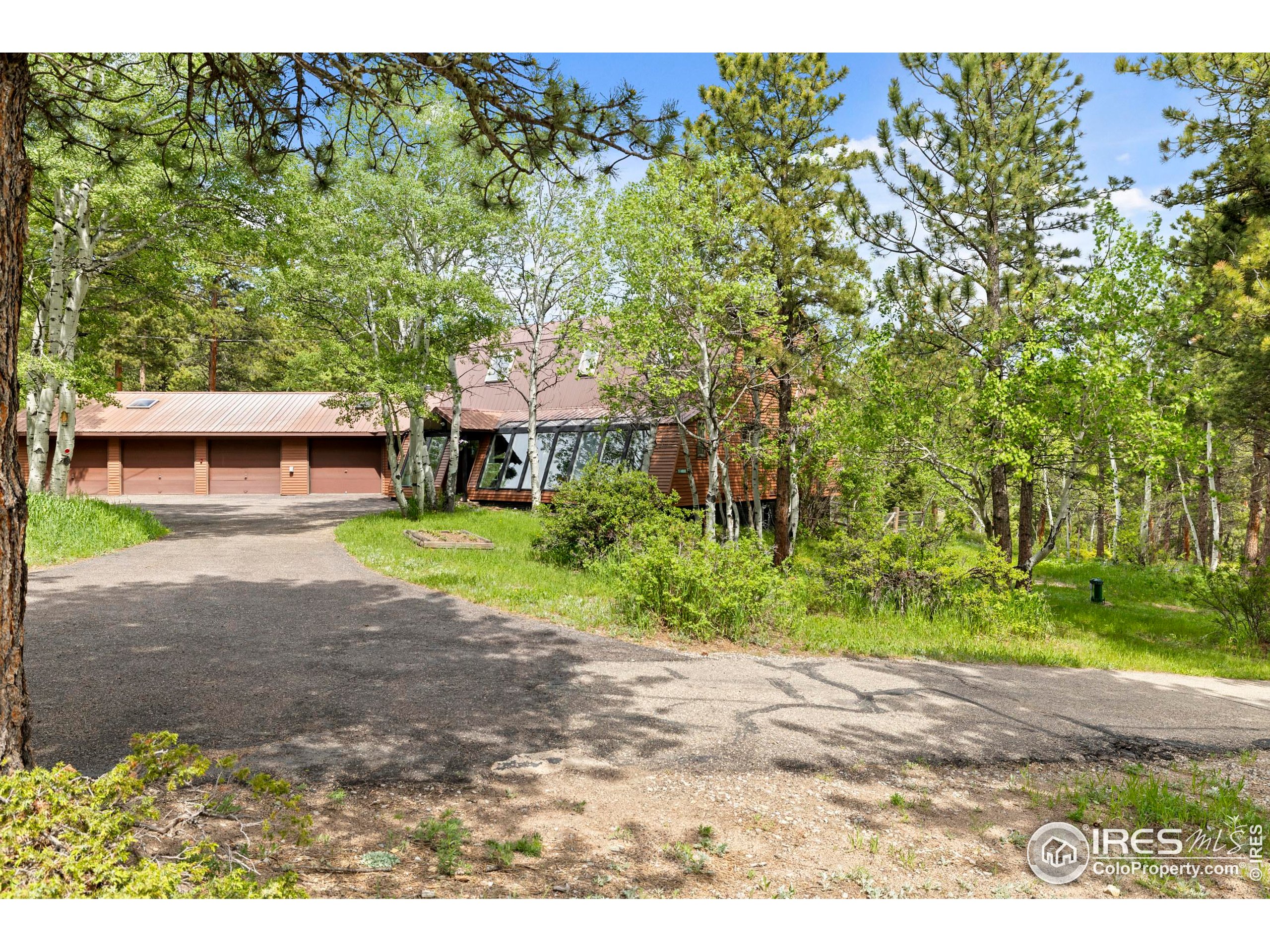 133 Rockledge Cir