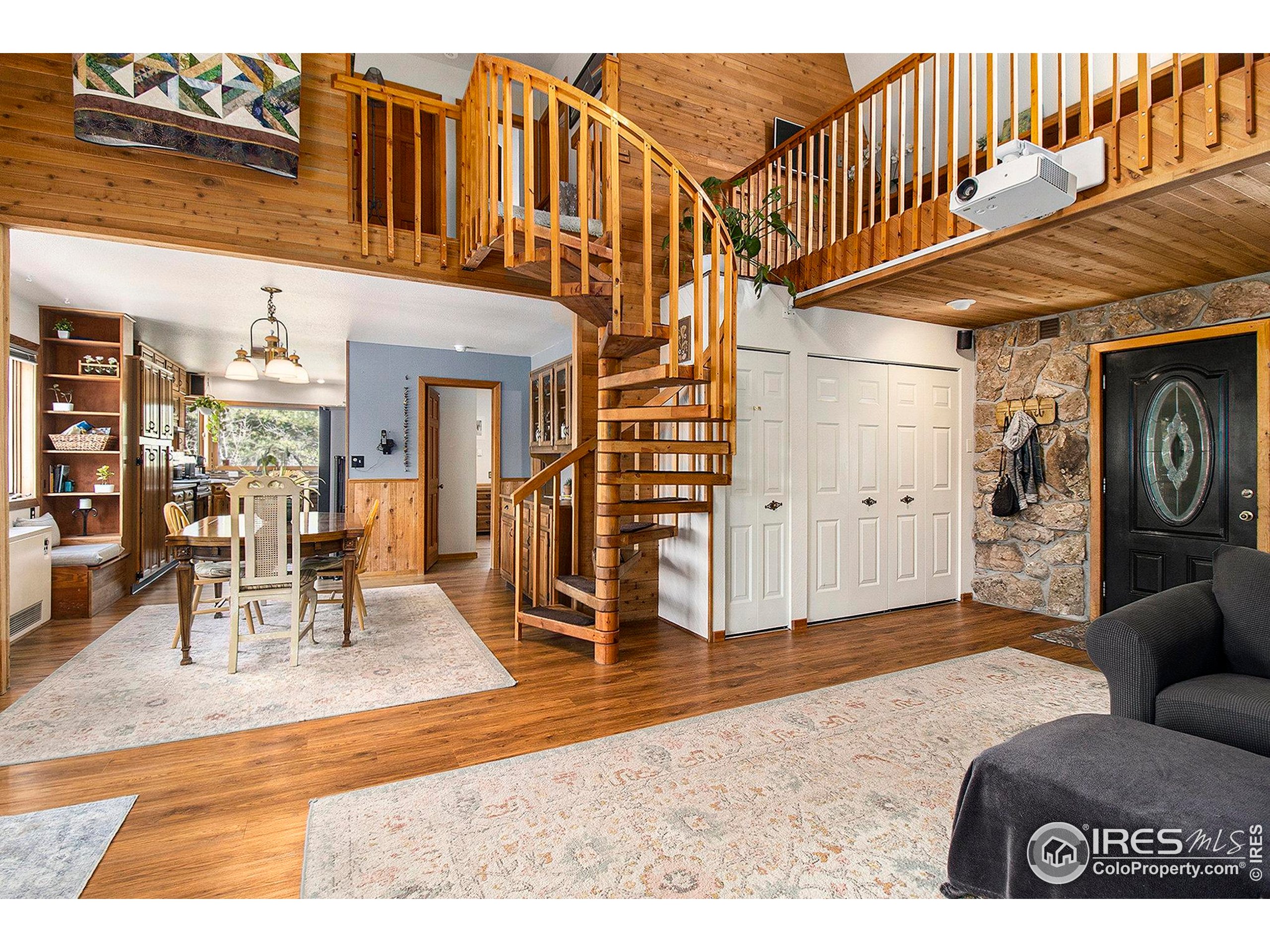 133 Rockledge Cir